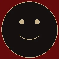 馆长青龙 - 四虎影院资深选片人