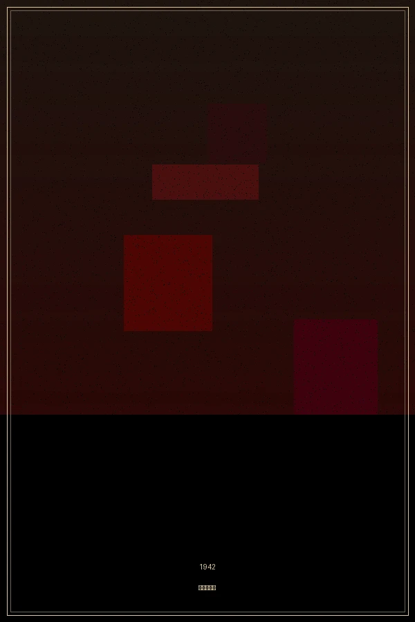 卡萨布兰卡 - 浪漫经典爱情电影