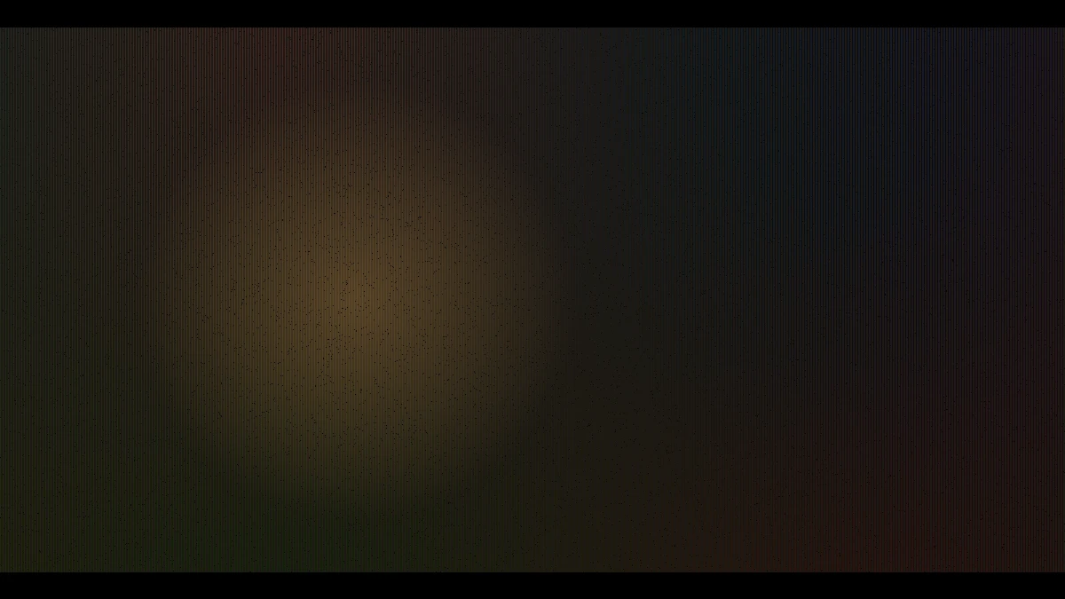 卡萨布兰卡剧照1