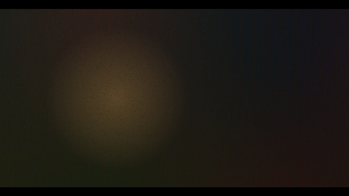 卡萨布兰卡剧照2