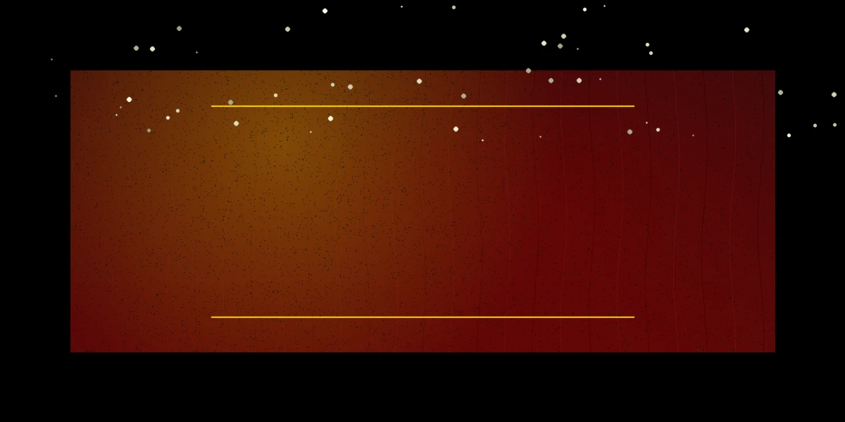 每周专题 - 王家卫的光影世界 | 四虎tv